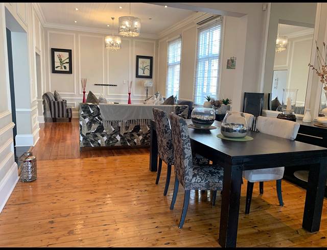 3 BEDROOM HOUSE FOR SALE IN WINDERMERE